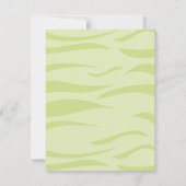 Invitation Cocktail cordial ! (Dos)