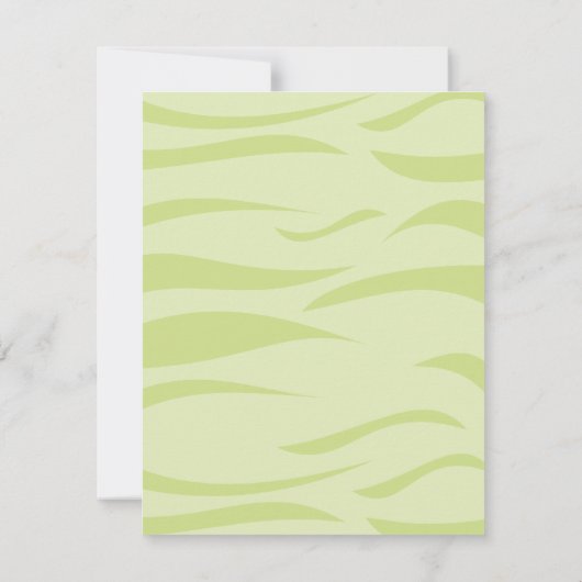 Invitation Cocktail cordial ! (Dos)