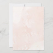 Invitation Cocktail Halloween (Dos)