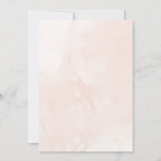 Invitation Cocktail Halloween (Dos)