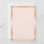 Invitation Cocktail Party (Dos)