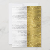 Invitation Cocktails (Dos)