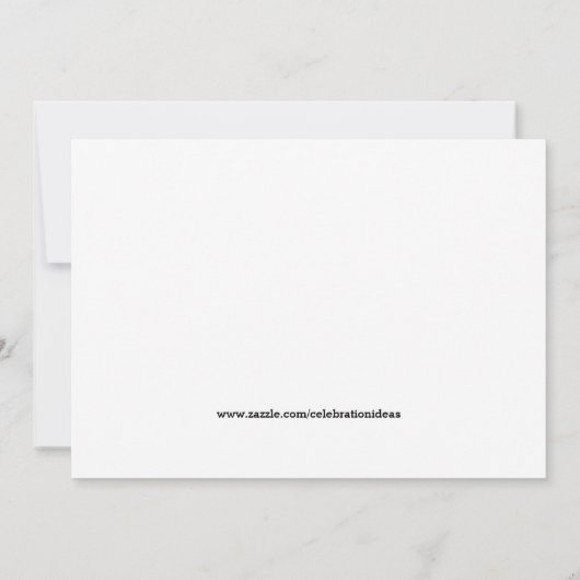 Invitation Cocktails (Dos)