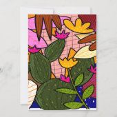 Invitation code de remise de geeks de nutrition owala code de (Devant)