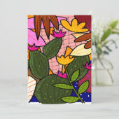 Invitation code de remise de geeks de nutrition owala code de (Debout devant)