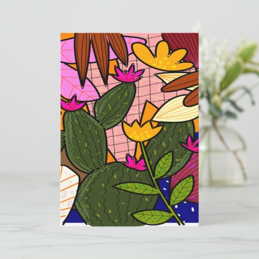 Invitation code de remise de geeks de nutrition owala code de (Debout devant)