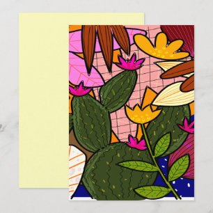 Invitation code de remise de geeks de nutrition owala code de