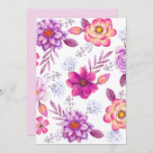 Invitation code de remise medexpress code de remise hacoo cod (Devant / Derrière)