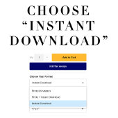 Invitation Code QR Lavande Lavande Mauve Script Mariage flora
