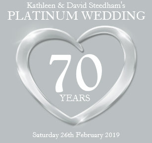 Invitations Faire Part Cartes Mariage Anniversaire 70 Ans Zazzle Be Invitations Faire Part Cartes Mariage Anniversaire 70 Ans Zazzle Be