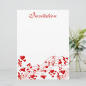 Invitation Coeurs de Joy_Invitation (Debout devant)