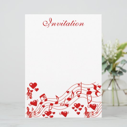 Invitation Coeurs de Joy_Invitation (Debout devant)