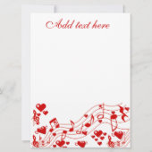 Invitation Coeurs de Joy_Invitation (Dos)