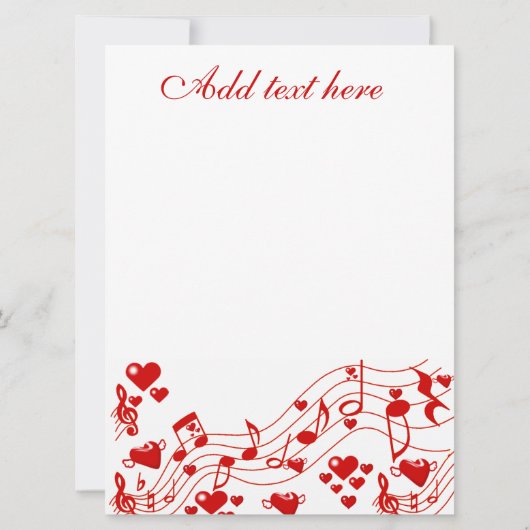 Invitation Coeurs de Joy_Invitation (Dos)