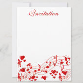 Invitation Coeurs de Joy_Invitation (Devant)