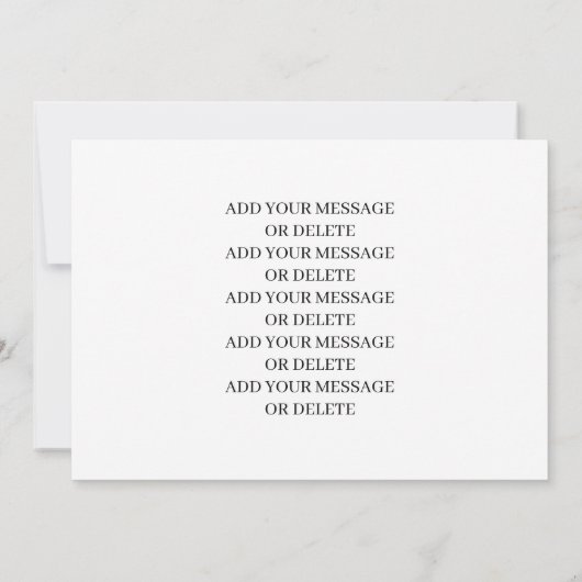 Invitation Collage photo 9 (Dos)