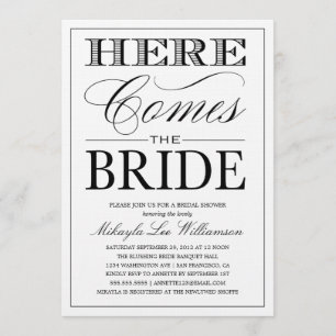 INVITATION COLLECTION MANGER, BOIRE CARTON D'INVITATION POU