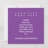 Invitation colorado biC (Dos)