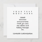 Invitation colorado transC (Dos)