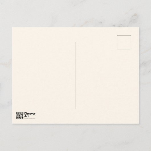 Invitation colorée Cinco de Mayo (Dos)