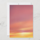 Invitation Colorful Mosque Illustration Ramadan Iftar Dinner (Dos)