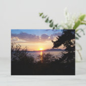 Invitation Commande de Chuckanut (Debout devant)