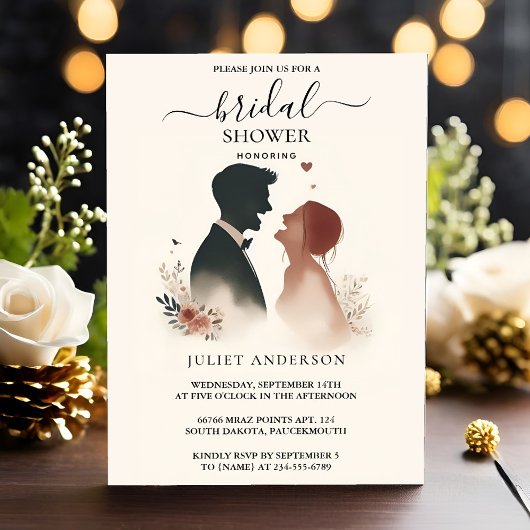 Invitation Comme amusant Funky Unique Humour Mème Drôle Fête 