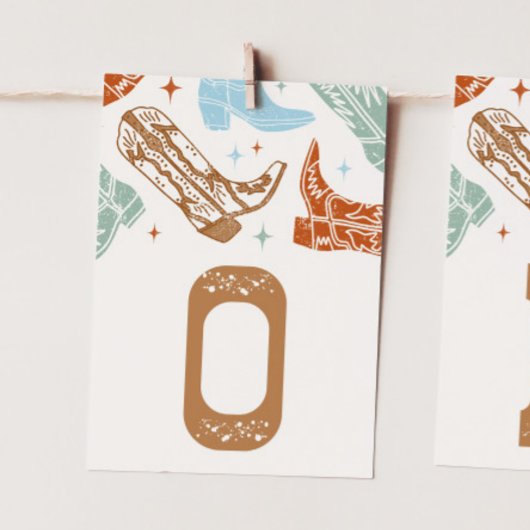 Invitation Comment l'Occident était une carte-bannière haute 