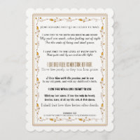 Comment t'aime-t-on ? Mariage de poésie typographi