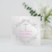 INVITATION COMMUNAUTÉ DES FILLES ÉLÉGANTES (Debout devant)