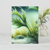 Invitation Commune d'Underwater (Debout devant)