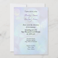 Conception abstraite fractionnée surréaliste