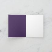 Invitation Conception de maison hantée effrayante pour soirée (Intérieur)