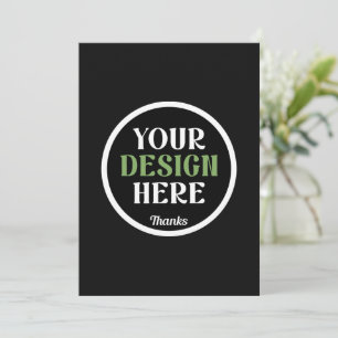 Invitation Conception de nom de couple de mariage personnalis