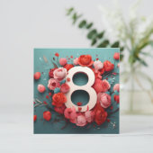 Invitation conception du 8 mars (Debout devant)