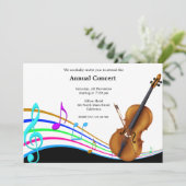 Invitation Concert (Debout devant)