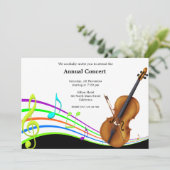 Invitation Concert (Debout devant)