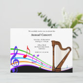 Invitation Concert (Debout devant)