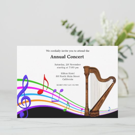 Invitation Concert (Debout devant)