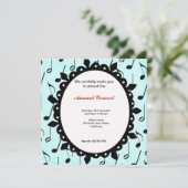 Invitation Concert (Debout devant)