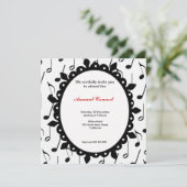 Invitation Concert (Debout devant)