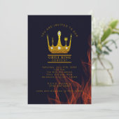 Invitation Concours du roi du grill  (Debout devant)