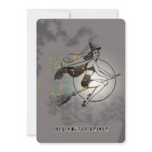 Conducteur désigné