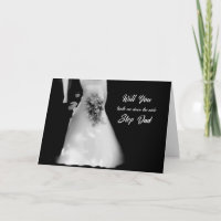 Conduis-Moi Dans l'Allée Papa de Mariage de Mariag