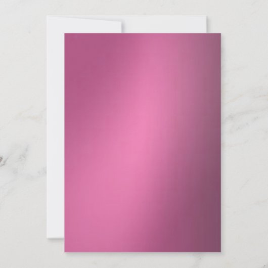 Invitation Confession Ou Confirmation De La Divinité De La Co (Dos)