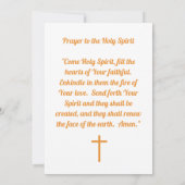 Invitation Confirmations (Dos)