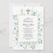 Invitation Confirmations (Devant)