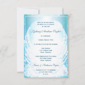 Invitation Confirmations (Devant)