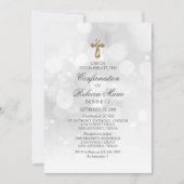 Invitation Confirmations (Devant)
