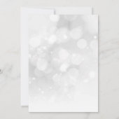 Invitation Confirmations (Dos)